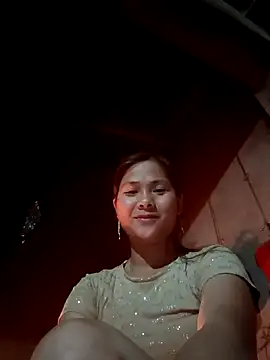 Lyssa-a online show from 10, 4, 2026