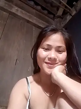 Lyssa-a online show from 30, 3, 2026