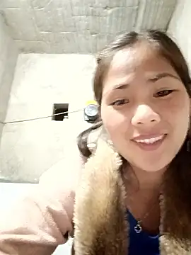 Lyssa-a online show from 3, 11, 2025