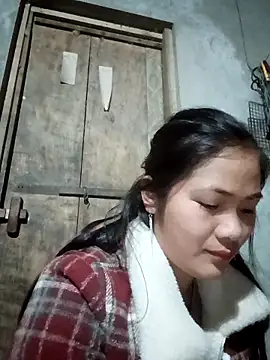 Lyssa-a online show from 11, 3, 2026