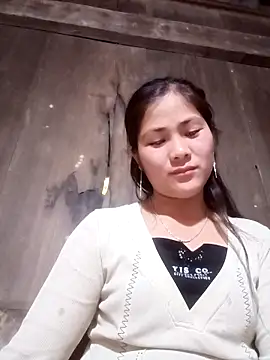 Lyssa-a online show from 15, 3, 2026