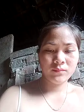 Lyssa-a online show from 18, 3, 2026