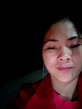 Lyssa-a online show from 8, 11, 2025