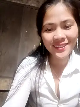 Lyssa-a online show from 16, 11, 2025