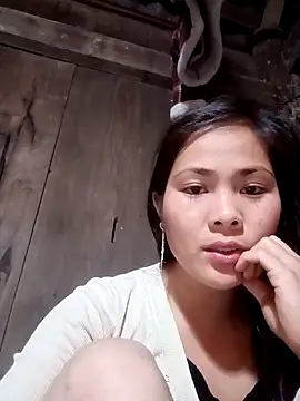 Snapshot of Lyssa-a chatting on 16, 2, 2026 Lyssa-a online show from 16, 2, 2026