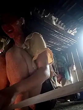 Lyssa-a online show from 24, 10, 2025