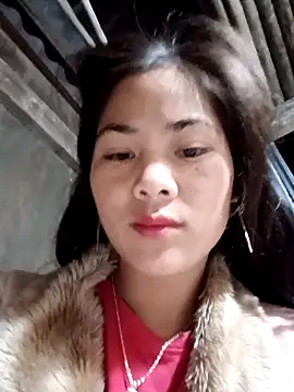 Lyssa-a online show from 18, 11, 2025