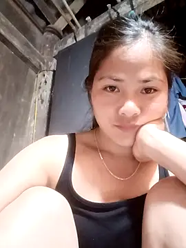 Lyssa-a online show from 28, 3, 2026