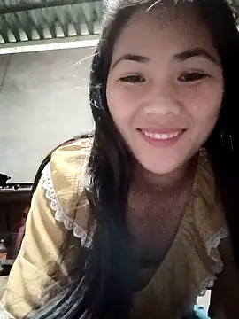 Lyssa-a online show from 19, 10, 2025