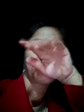 Lyssa-a online show from 24, 10, 2025