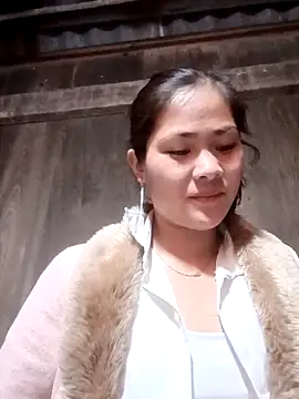 Lyssa-a online show from 11, 3, 2026