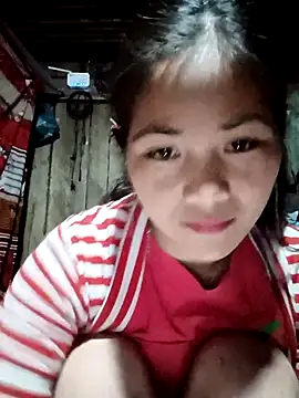 Lyssa-a online show from 21, 10, 2025