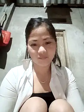 Lyssa-a online show from 19, 3, 2026