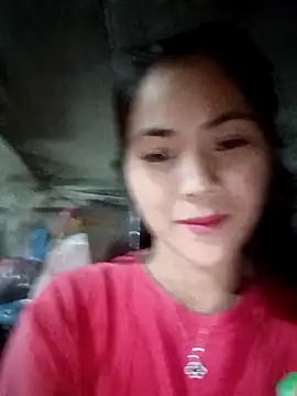 Lyssa-a online show from 30, 10, 2025