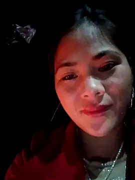 Lyssa-a online show from 6, 11, 2025