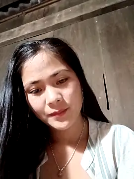 Lyssa-a online show from 21, 12, 2025