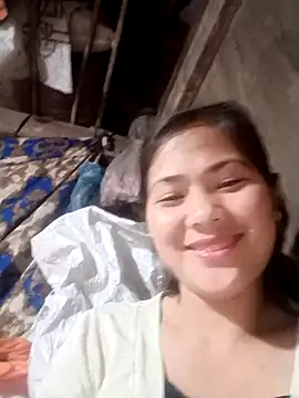 Snapshot of Lyssa-a chatting on 24, 2, 2026 Lyssa-a online show from 24, 2, 2026