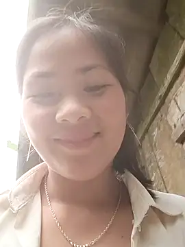 Lyssa-a online show from 10, 3, 2026