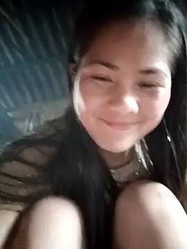 Snapshot of Lyssa-a chatting on 14, 2, 2026 Lyssa-a online show from 14, 2, 2026