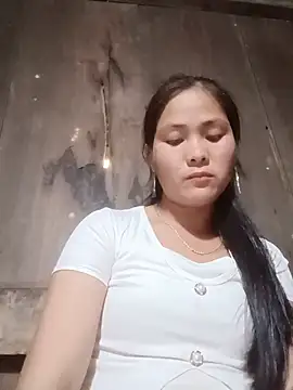 Lyssa-a online show from 20, 5, 2026