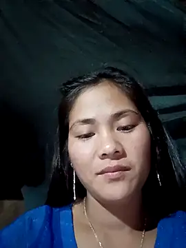 Lyssa-a online show from 10, 11, 2025