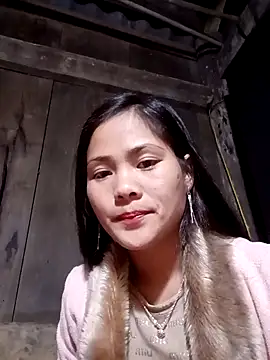 Lyssa-a online show from 27, 11, 2025