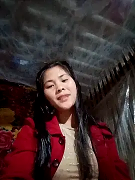 Lyssa-a online show from 3, 12, 2025