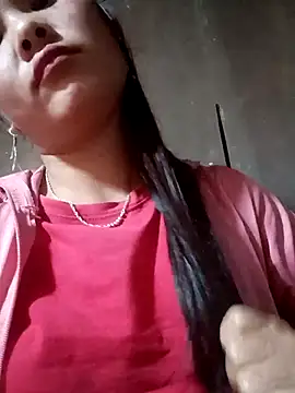 Snapshot of Lyssa-a chatting on 8, 2, 2026 Lyssa-a online show from 8, 2, 2026