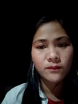 Snapshot of Lyssa-a chatting on 23, 2, 2026 Lyssa-a online show from 23, 2, 2026