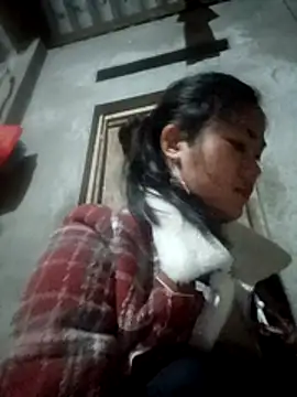 Lyssa-a online show from 12, 3, 2026