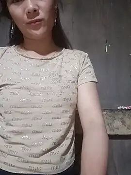 Snapshot of Lyssa-a chatting on 1, 8, 2026 Lyssa-a online show from 1, 8, 2026