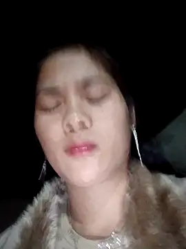 Lyssa-a online show from 1, 11, 2025