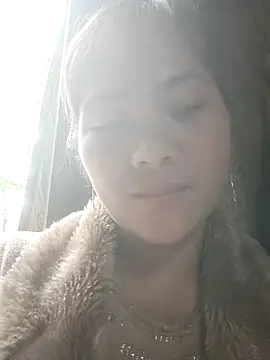 Lyssa-a online show from 23, 3, 2026