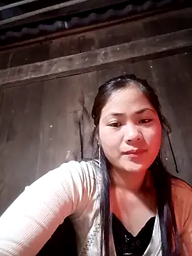 Snapshot of Lyssa-a chatting on 9, 2, 2026 Lyssa-a online show from 9, 2, 2026