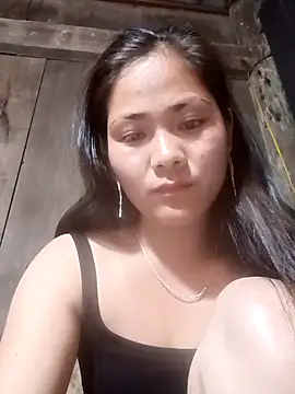 Lyssa-a online show from 3, 4, 2026