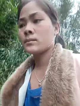 Lyssa-a online show from 17, 12, 2025