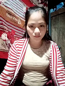 Lyssa-a online show from 16, 10, 2025