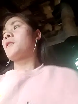 Snapshot of Lyssa-a chatting on 22, 2, 2026 Lyssa-a online show from 22, 2, 2026