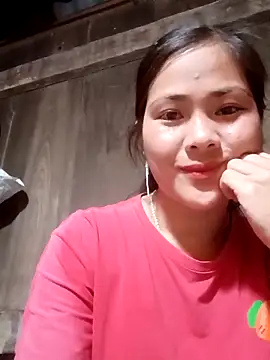 Snapshot of Lyssa-a chatting on 2, 3, 2026 Lyssa-a online show from 2, 3, 2026