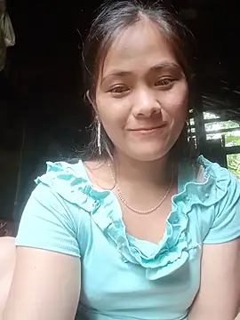Snapshot of Lyssa-a chatting on 1, 8, 2026 Lyssa-a online show from 1, 8, 2026
