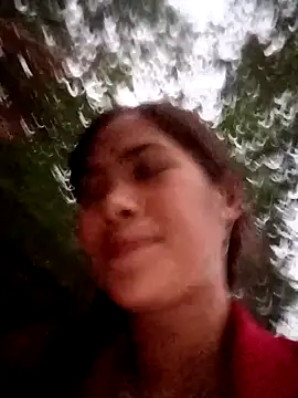 Lyssa-a online show from 25, 10, 2025