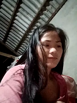 Lyssa-a online show from 23, 3, 2026