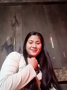 Snapshot of Lyssa-a chatting on 11, 2, 2026 Lyssa-a online show from 11, 2, 2026