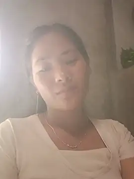 Snapshot of Lyssa-a chatting on 13, 7, 2026 Lyssa-a online show from 13, 7, 2026