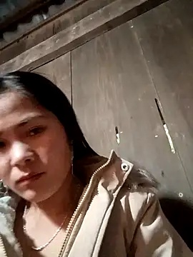 Lyssa-a online show from 15, 1, 2026