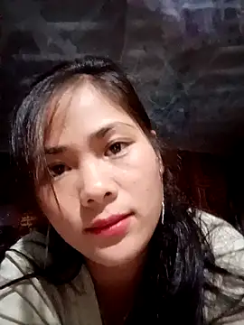 Lyssa-a online show from 28, 10, 2025