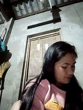 Lyssa-a online show from 7, 3, 2026