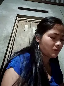 Lyssa-a online show from 25, 3, 2026