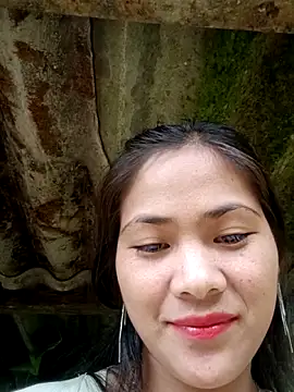 Lyssa-a online show from 14, 11, 2025