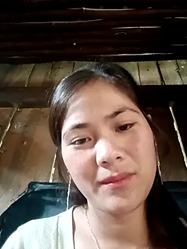 Lyssa-a online show from 29, 10, 2025